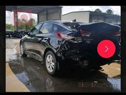 كيا اوبتيما